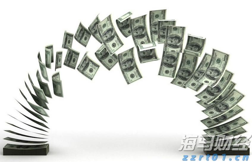 甲状腺外科成功实施高难度局部晚期甲状腺癌扩大根治手术
