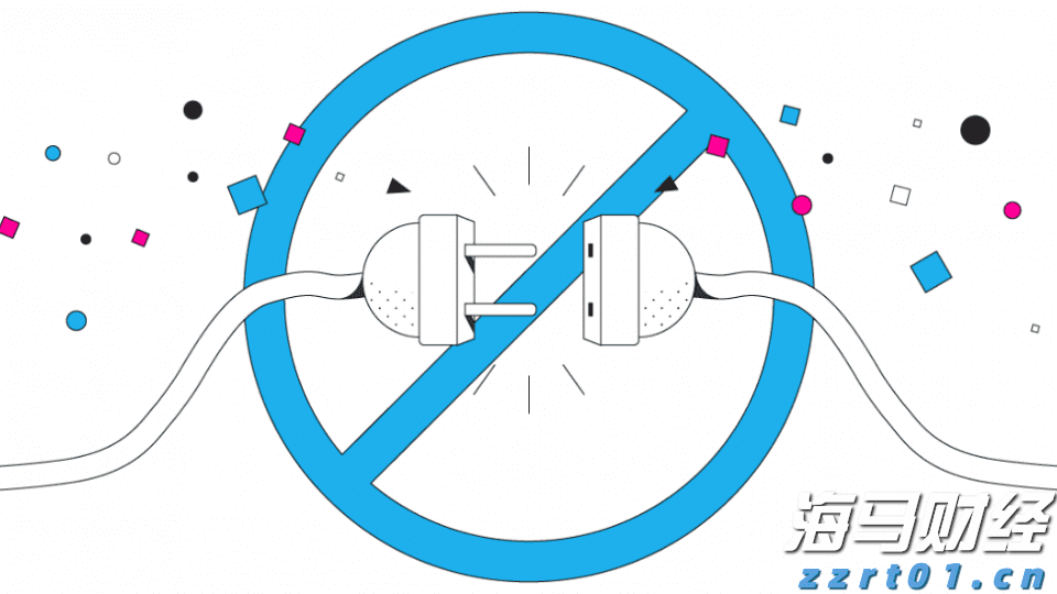 云南省市场监管局开展米线产品质量安全提升三年行动