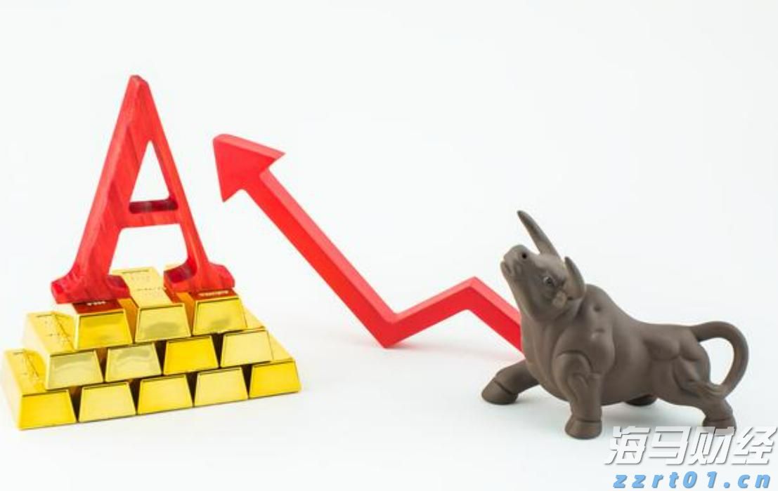 美股异动 | Circle(CRCL.US)下跌超过7% 机构将Circle评级调整至“卖出”