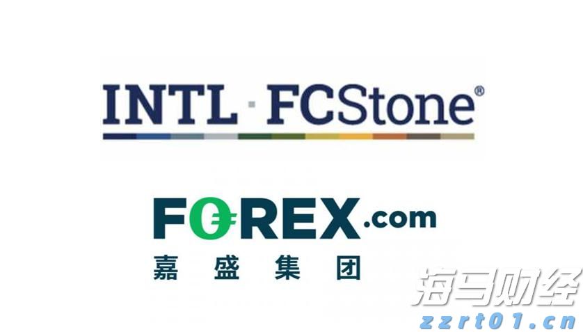 日处理20吨淀粉废水处理设备的构造（淀粉废水处理设备多少钱）