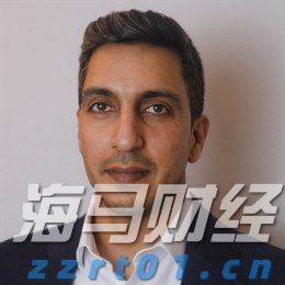 养殖废水怎么处理的（养殖废水的处理方式有哪几种）