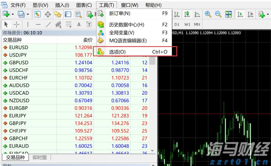 去年桂平市民生支出79.39亿元