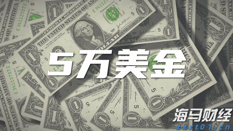 污水处理设备产品及价格详解