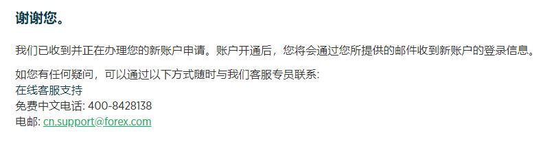 青海：强化特殊食品安全宣传教育 营造良好共治共享氛围