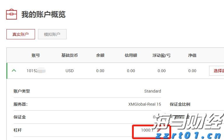 Mercurity Fintech(MFH.US)股价大涨53% 加密财务战略激发市场热情