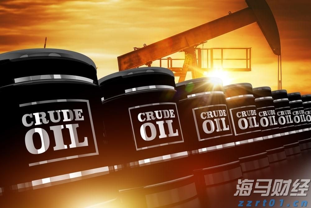 江西切实推进食用农产品数字化溯源监管