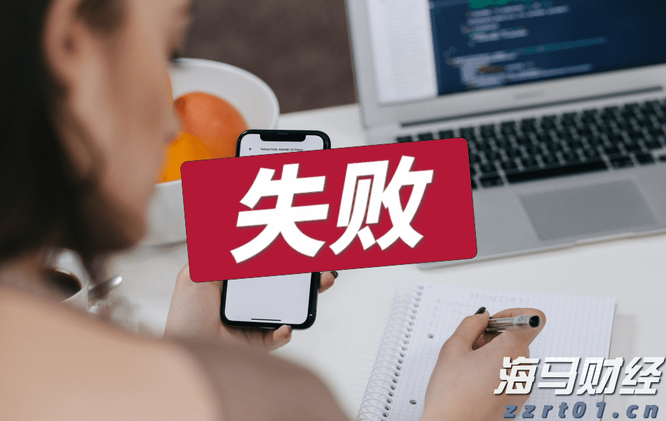 2023年“视听中国 全球播映”评选 福建省3部剧榜上有名