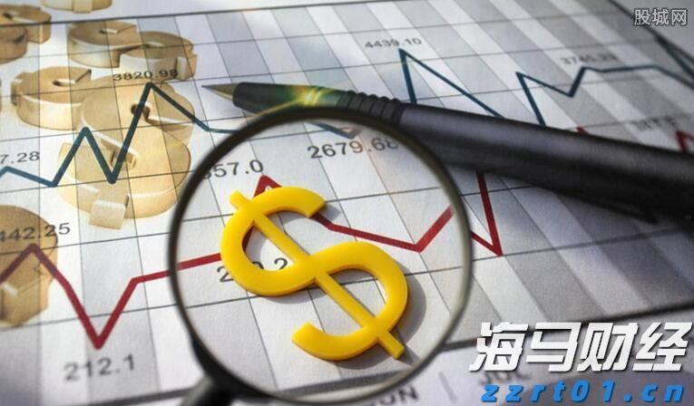 安徽万通·旗利达智能制造产业学院正式揭牌：深化产教融合，共育智造新匠才