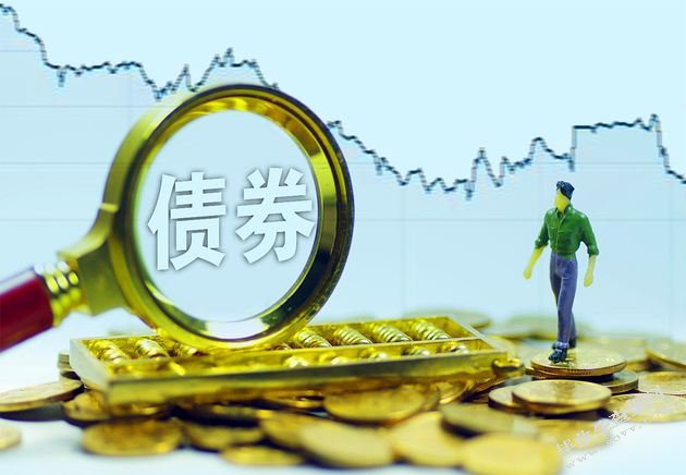 年度“最小太阳”登场