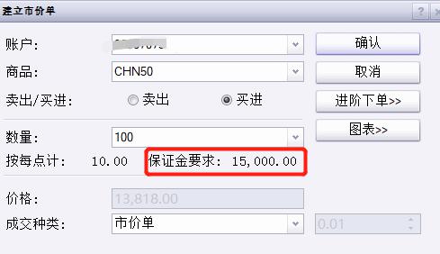 首批全国38个零售业创新提升试点城市名单公布