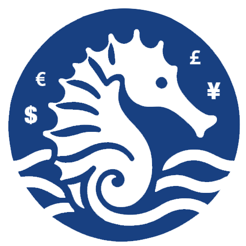 我市两所学校荣获全国文明校园称号