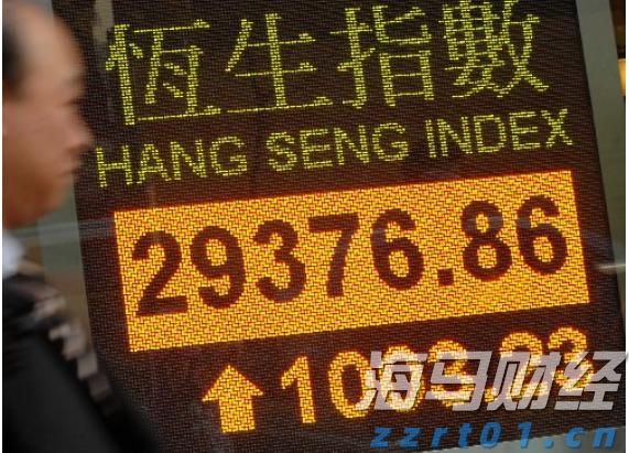 医疗科技公司Shoulder Innovations Inc(SI.US)计划赴美IPO 拟募资1.05亿美元