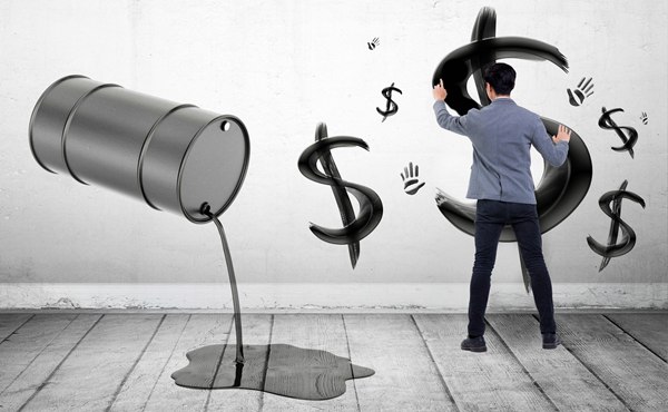 民生银行合肥分行赋能中小微外贸企业“出海远航”
