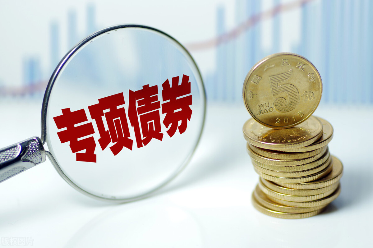 南方东英恒生科技指数ETF(03033)规模突破500亿港元