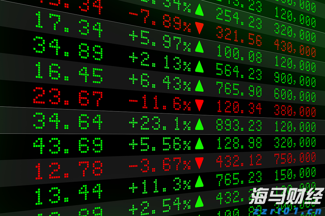 Canalys：2025年第二季度印度智能手机出货量同比增长7% 达3900万部