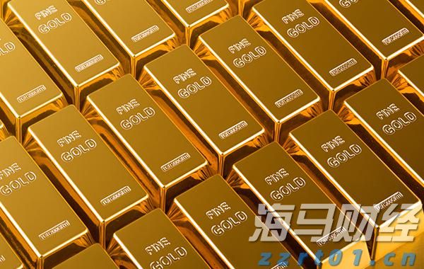 北京平谷区市场监管局用“四心”保障食品药品安全