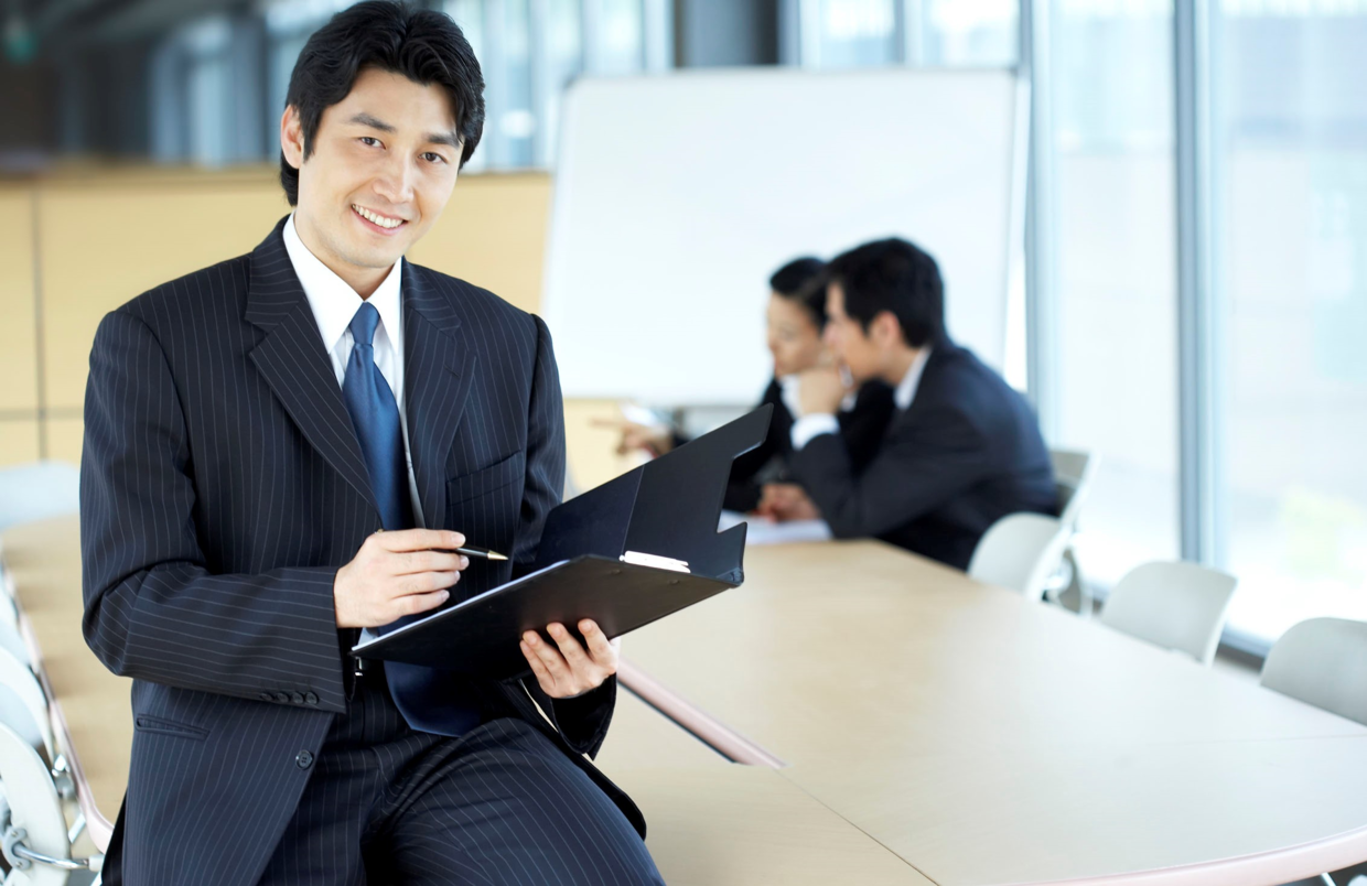 “米娜”已减弱为热带低压!今天梅州有中到大雨局部暴雨