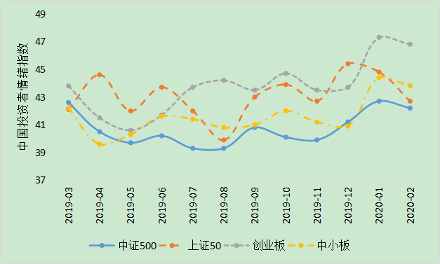 Robotaxi竞争加剧！特斯拉(TSLA.US)加快布局 优步(UBER.US)-Lucid(LCID.US)-Nuro联合发力