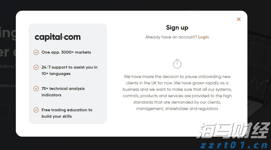 “AI+SaaS”黄金十年加速开启——金蝶国际（00268）的增长逻辑与产业启示