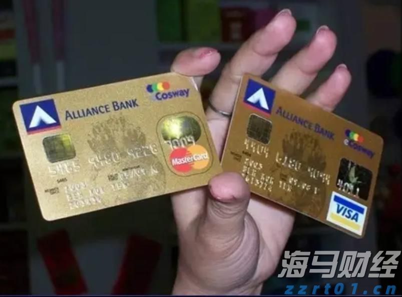 青海省市场监管局组织开展重点工业产品质量安全生产大检查
