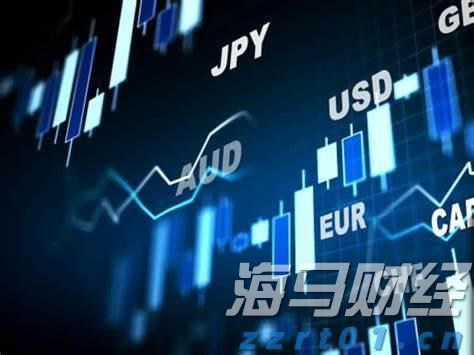 平安人寿安徽分公司以案说险：警惕“代理退保”骗局