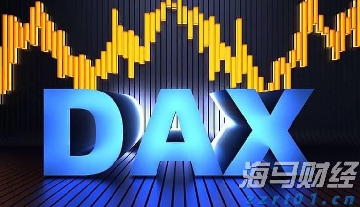 常抓不懈勇担当 攥指成拳保民生