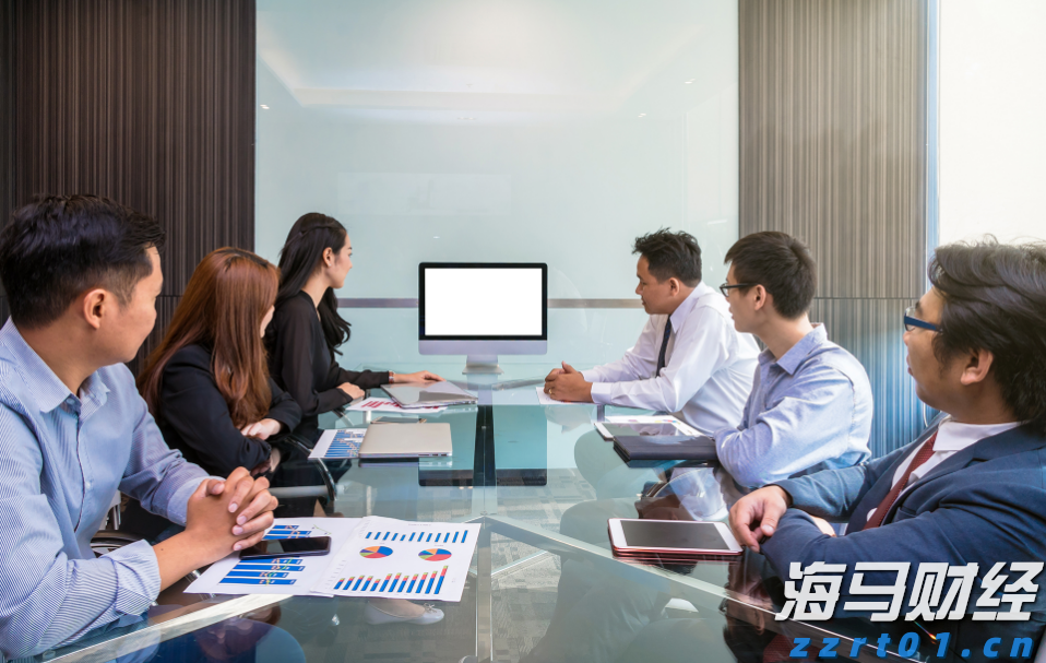 美股动态|乐信(LX.US)启动6000万美元股票回购计划 股价大涨11.71%