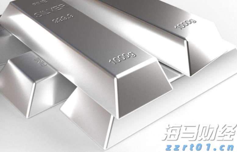 张家口市开展路灯设施集中检修专项行动