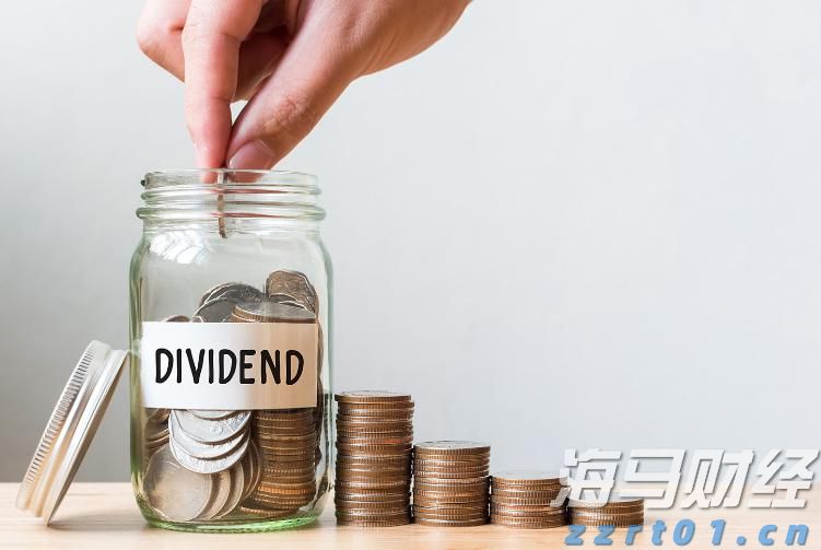 重拳出击！江西集中销毁假冒伪劣消防产品3000余件