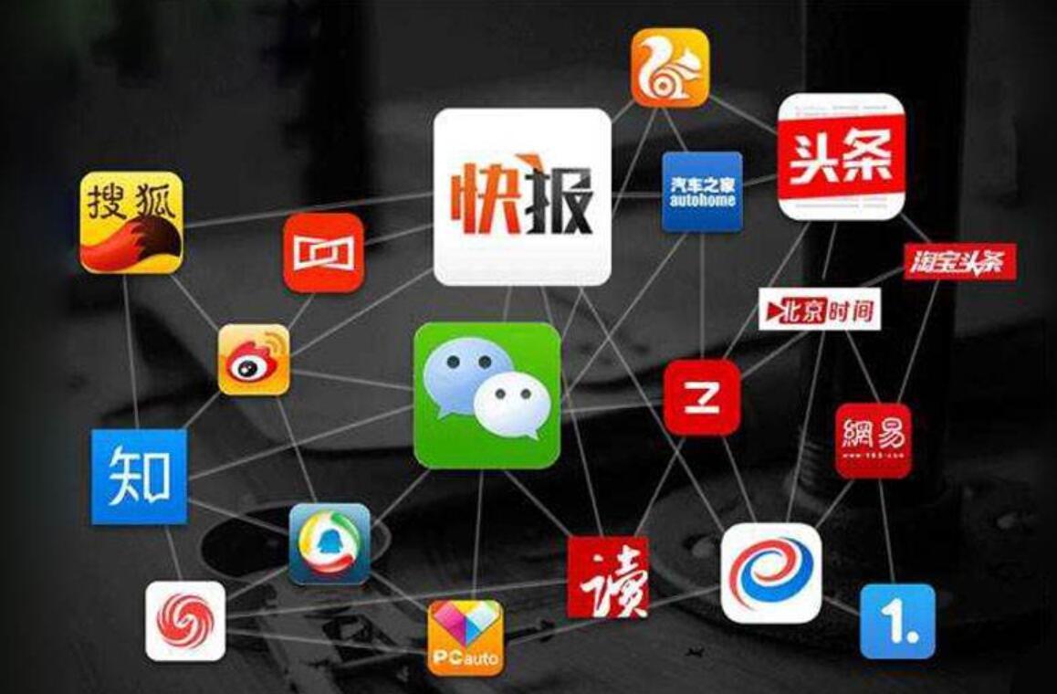 迪士尼(DIS.US)上调全年盈利预期 Q3乐园与流媒体业务表现突出 新举措助力用户增长