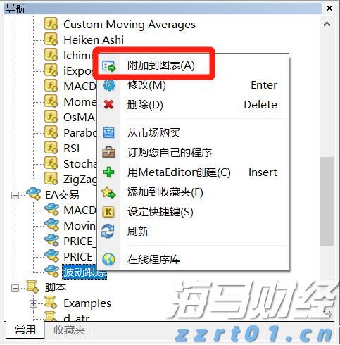 港股收盘(08.15) | 恒指收跌0.98% 互联网医疗股逆势走强 银诺医药-B(02591)首挂暴涨200%