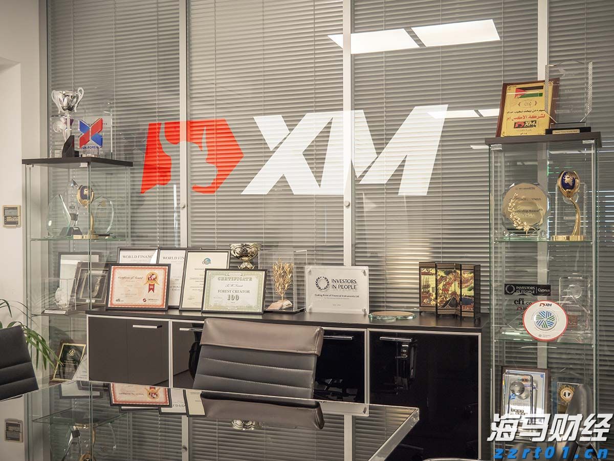 河南：发布消费警示 提升维权意识