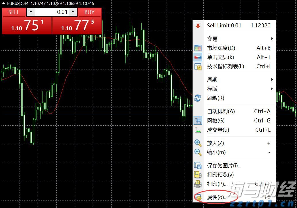 医院污水处理方案及措施分享（医院污水处理怎么做）