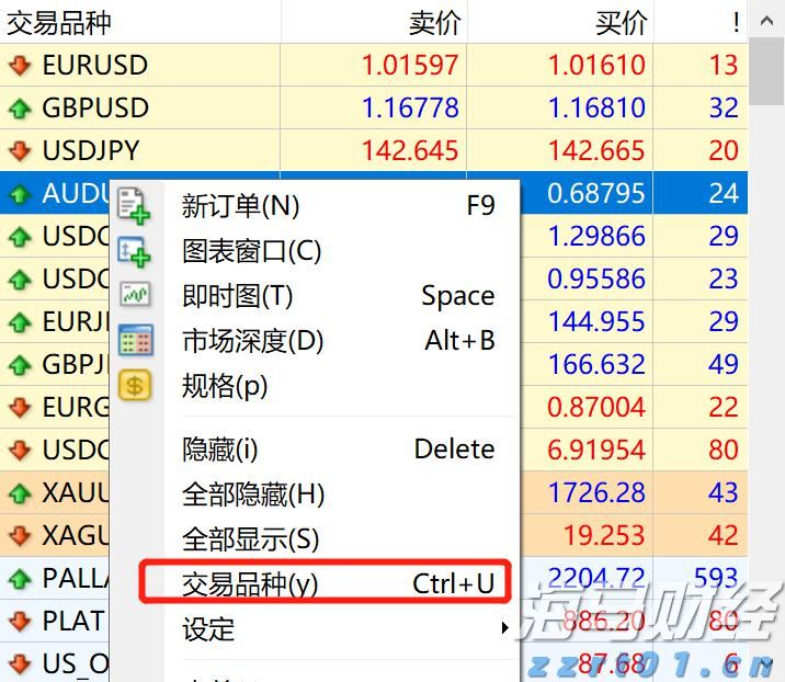 京津冀三地市场监管部门签订联合行动计划
