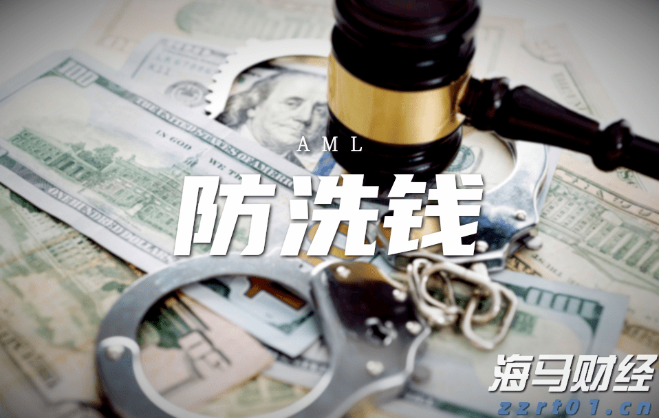 橡胶轮胎厂污水处理方案及工艺流程（轮胎废水处理方案）