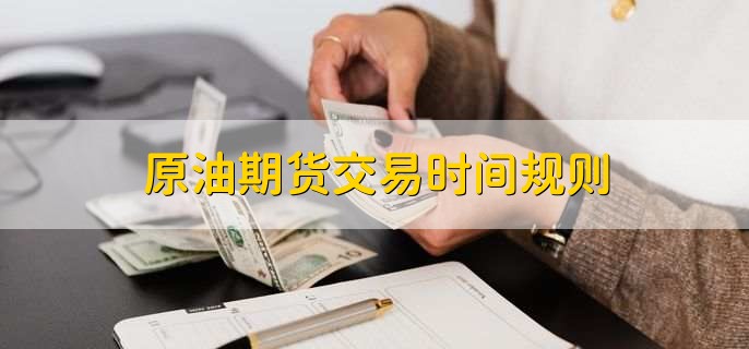 市农业农村局：干字当头抓落实 奋力开创新局面