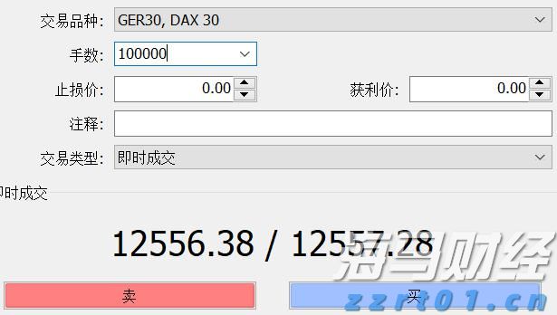 “悉尼·斯威尼效应”未能振兴业绩 美鹰服饰(AEO.US)股价涨势回落
