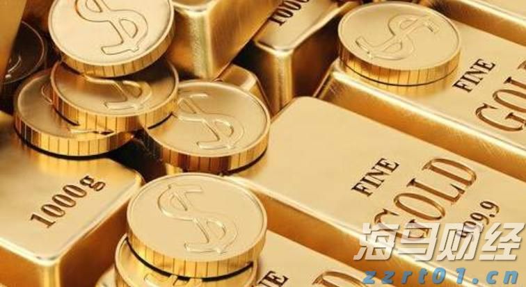 美股动态 | 百时美施贵宝(BMY.US)下跌3% 首席医疗官即将离职