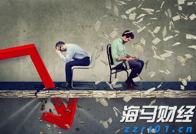 养虾加工废水处理设备