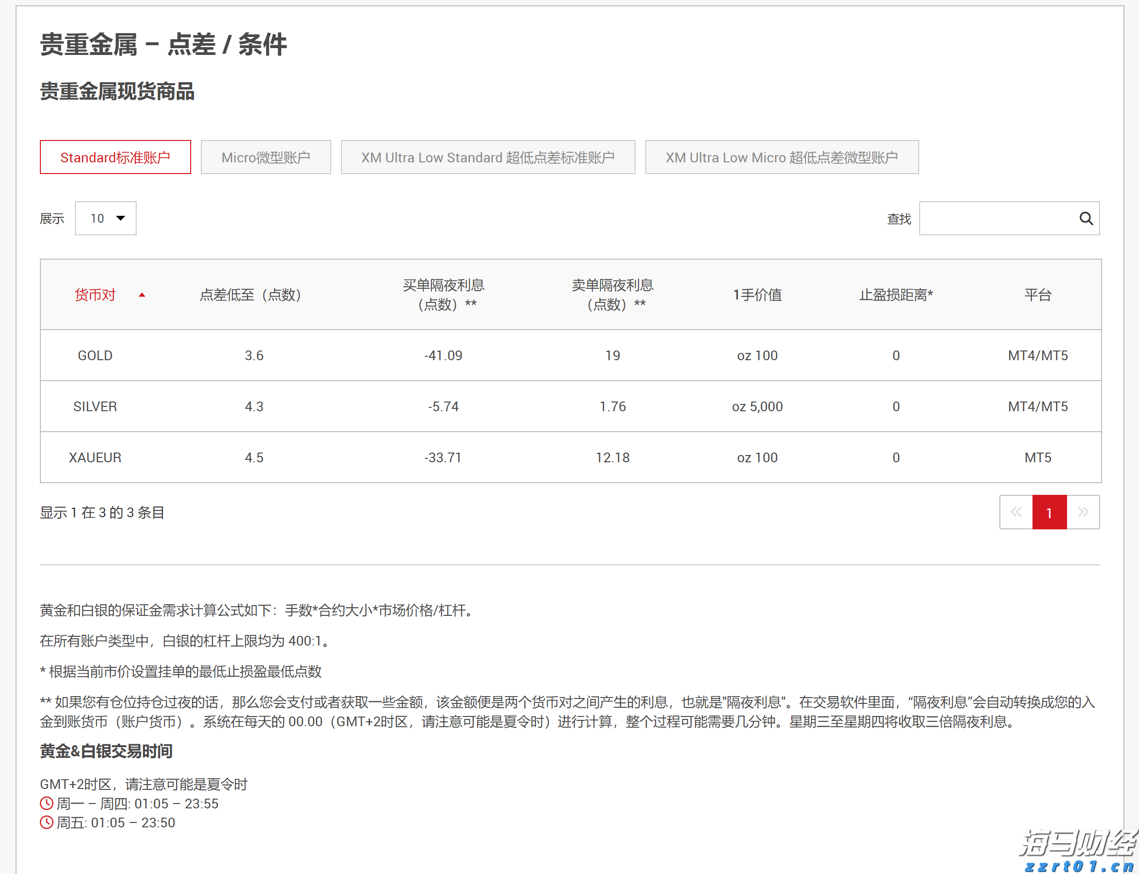 “湛江：中国海鲜美食之都解码之旅”榜上有名