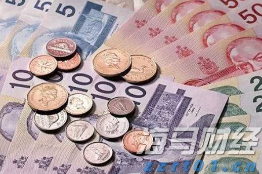 广东省部署开展“你点我检、服务惠民生”活动