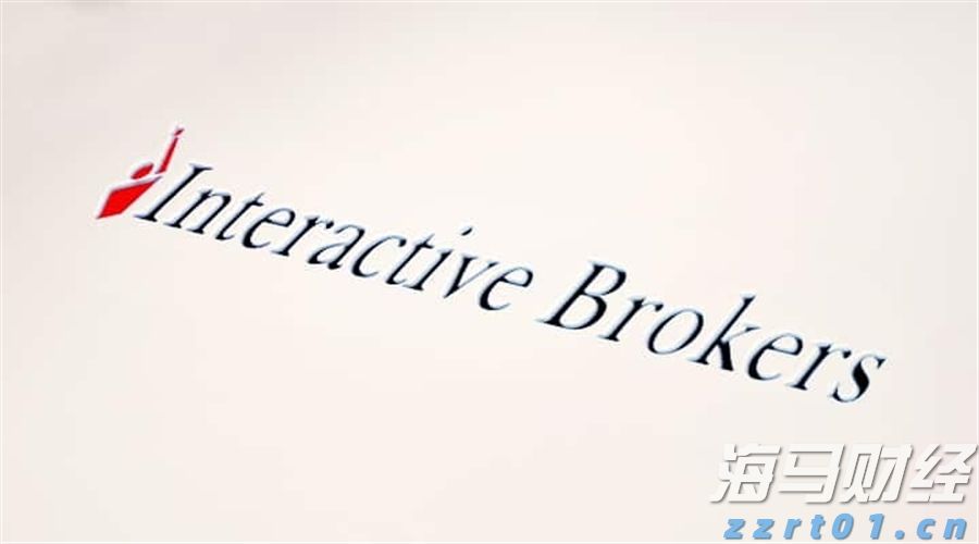 海南省市场监管局开展缓解体力疲劳功能保健食品风险排查