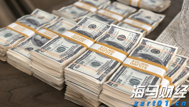 春节假期港北区旅游收入超7亿元