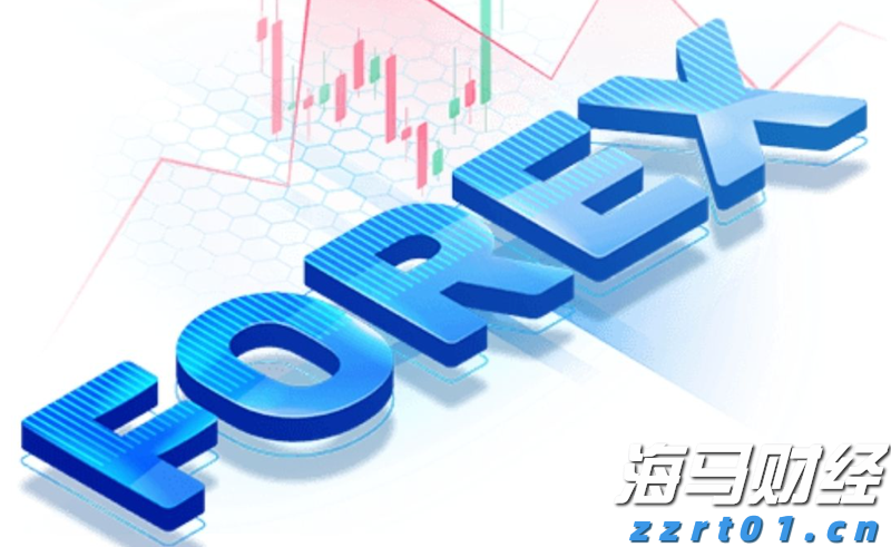 合肥皇冠假日酒店即将拍卖