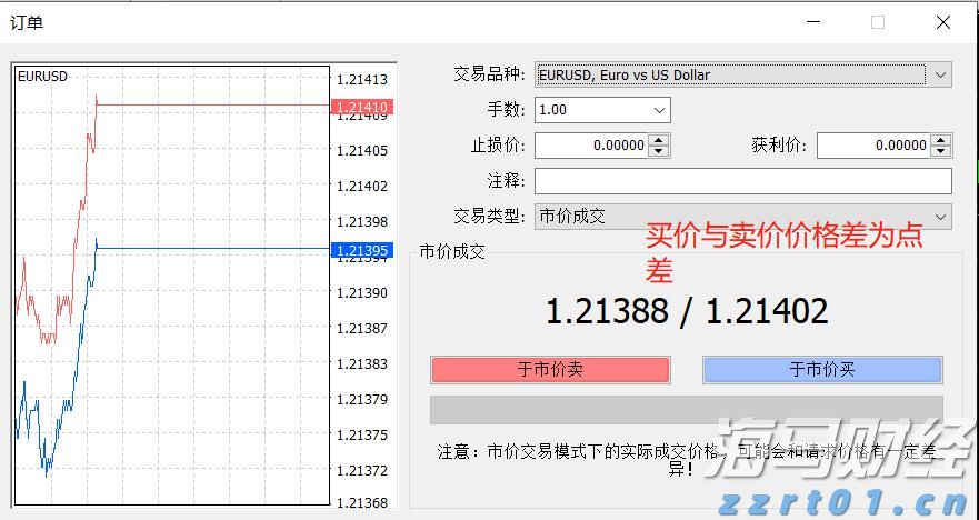 9分钟！东莞塘厦警民合力救出沉没车辆司机