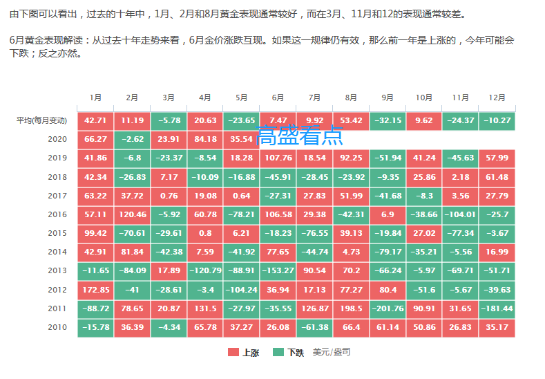 银基携手共筑中小企业服务新生态中信银行与国家中小企业发展基金签署战略合作协议