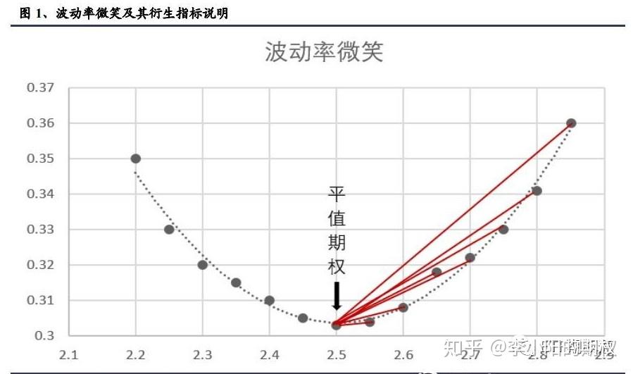 湛江农垦友好农场：全产业链赋能 打造菠萝“金字招牌”