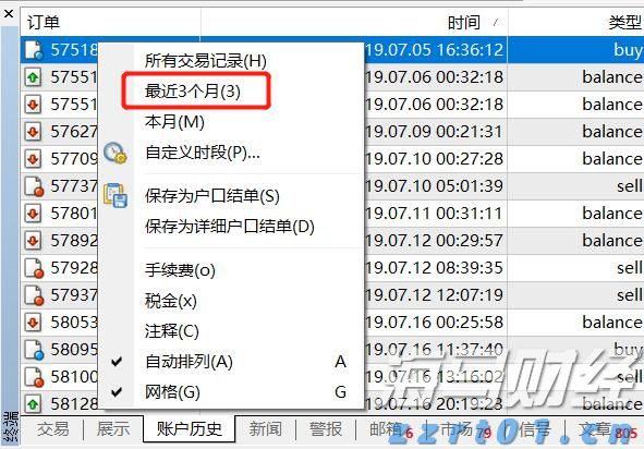 全球关注苏格兰会晤！欧盟主席冯德莱恩将与特朗普讨论贸易协议