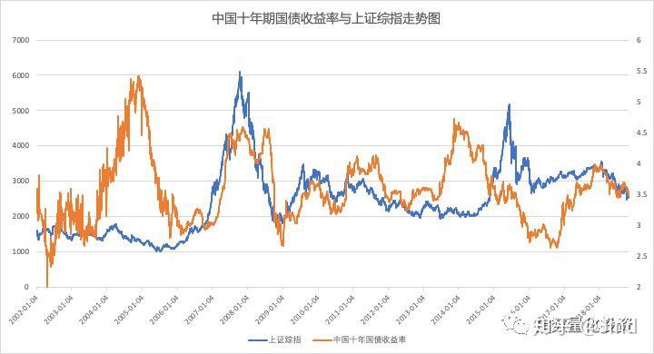 污水处理厂家公司名字