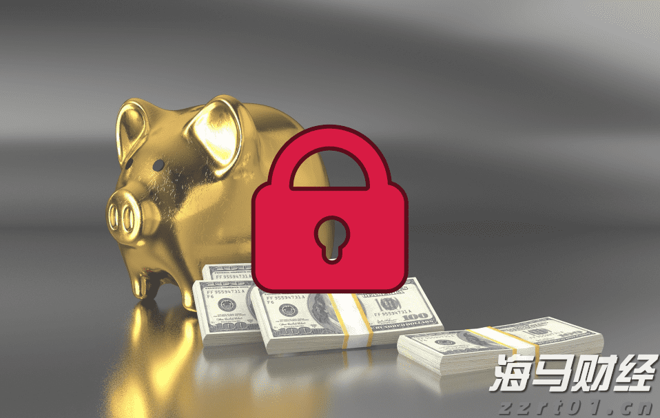 数字加持 泉州港航指标位列全国第一梯队